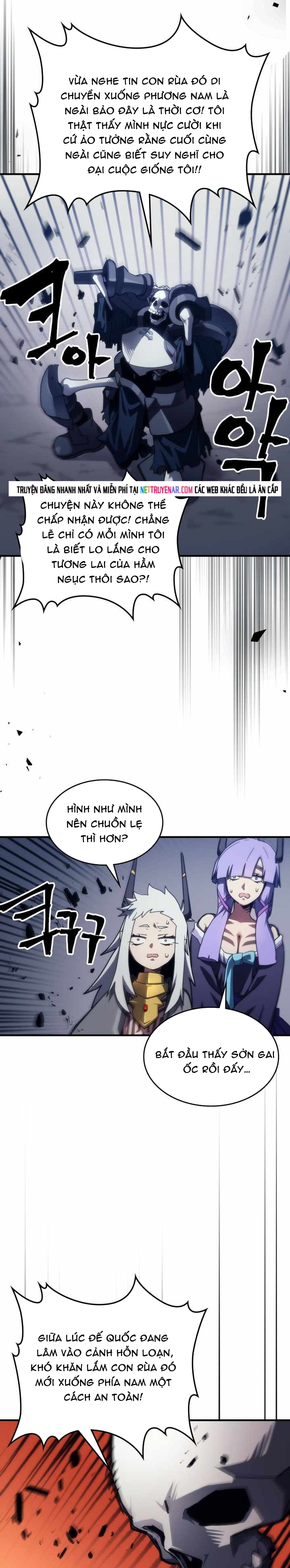 Chương 114 - Trang 5