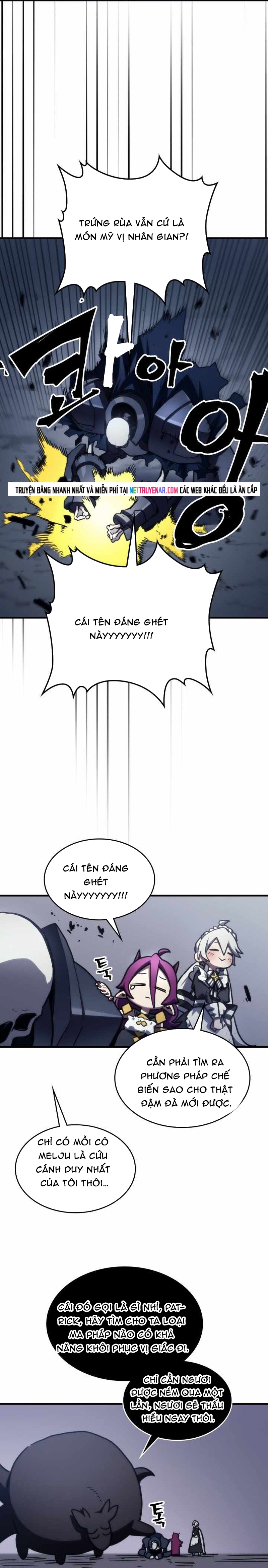 Chương 114 - Trang 7