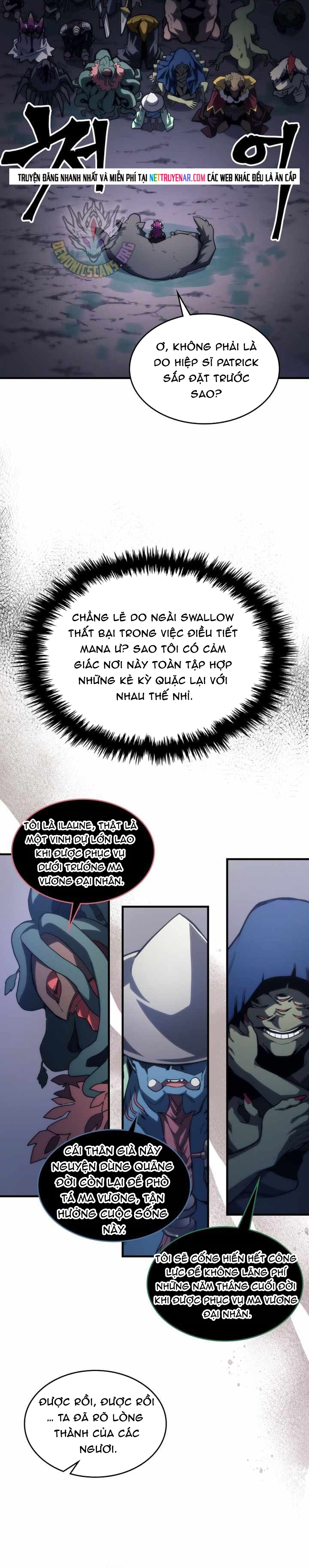 Chương 114 - Trang 9