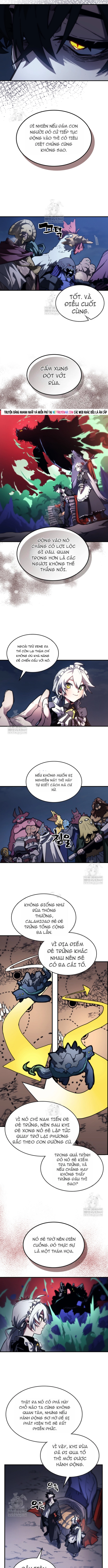 Chương 115 - Trang 2