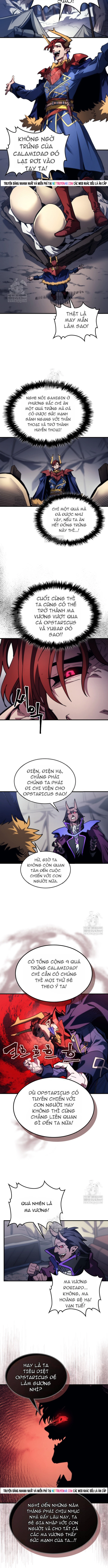 Chương 115 - Trang 4