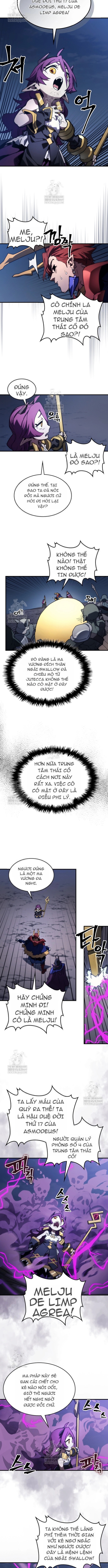 Chương 115 - Trang 6