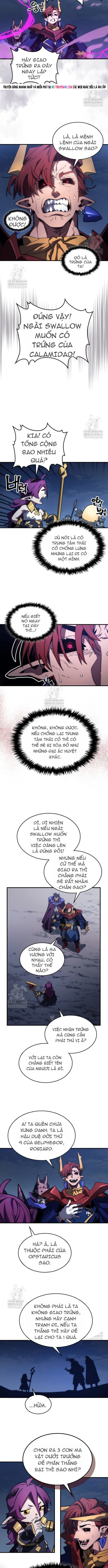 Chương 115 - Trang 7