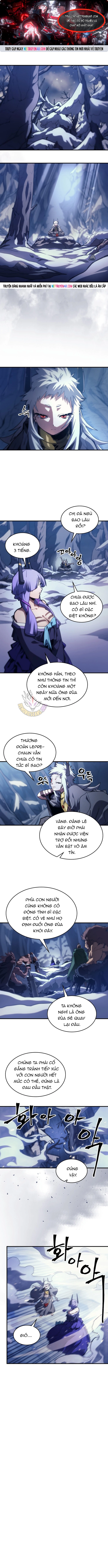 Chương 116 - Trang 1
