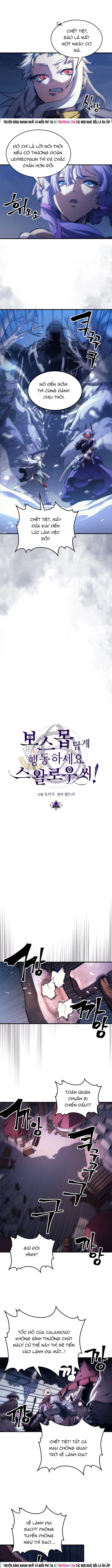 Chương 116 - Trang 2