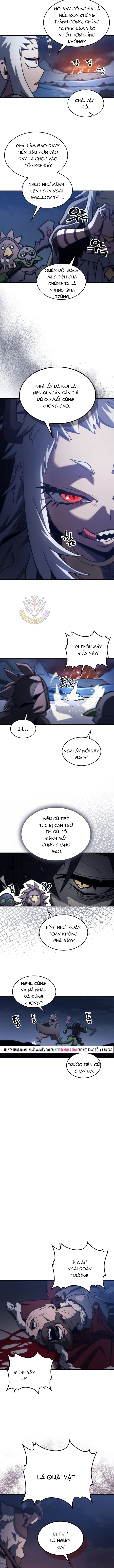 Chương 116 - Trang 4