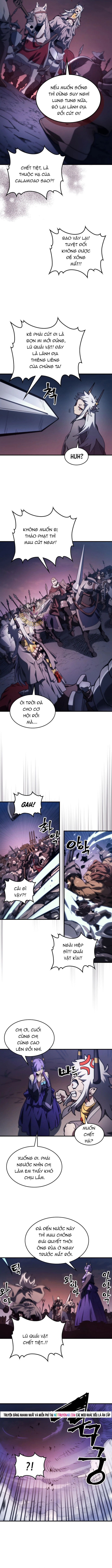 Chương 116 - Trang 5