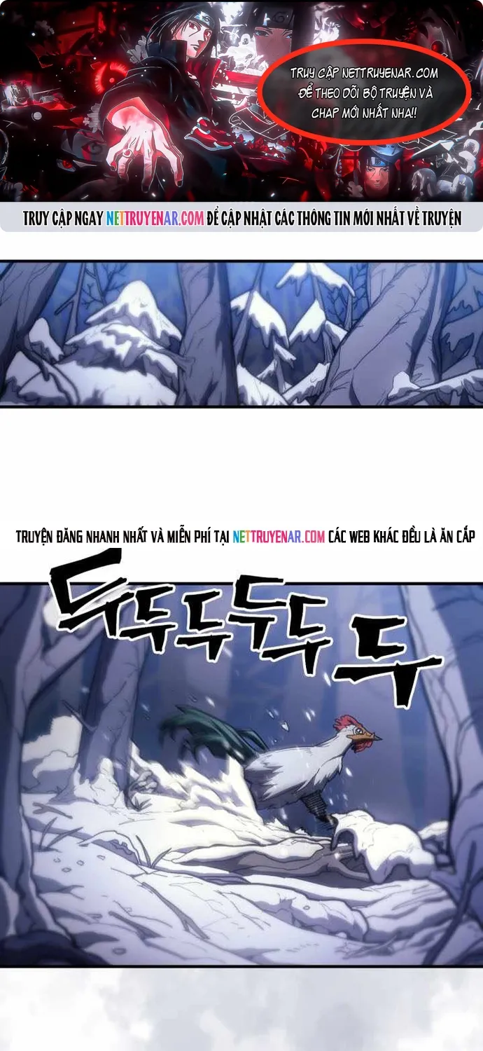 Chương 117 - Trang 1