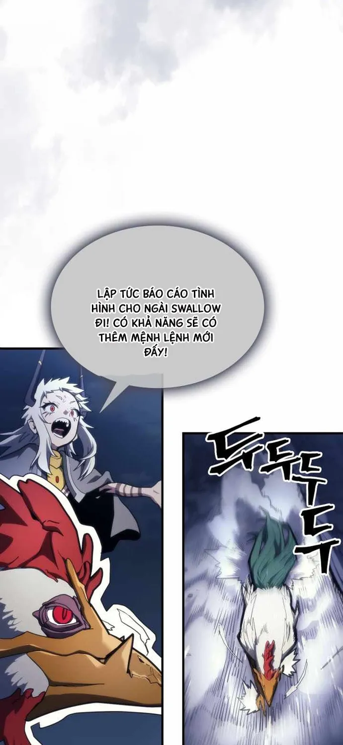 Chương 117 - Trang 2