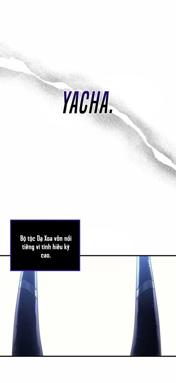 Chương 117 - Trang 12
