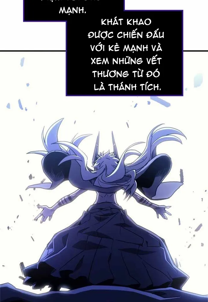 Chương 117 - Trang 14