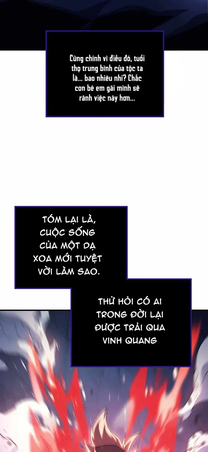 Chương 117 - Trang 15