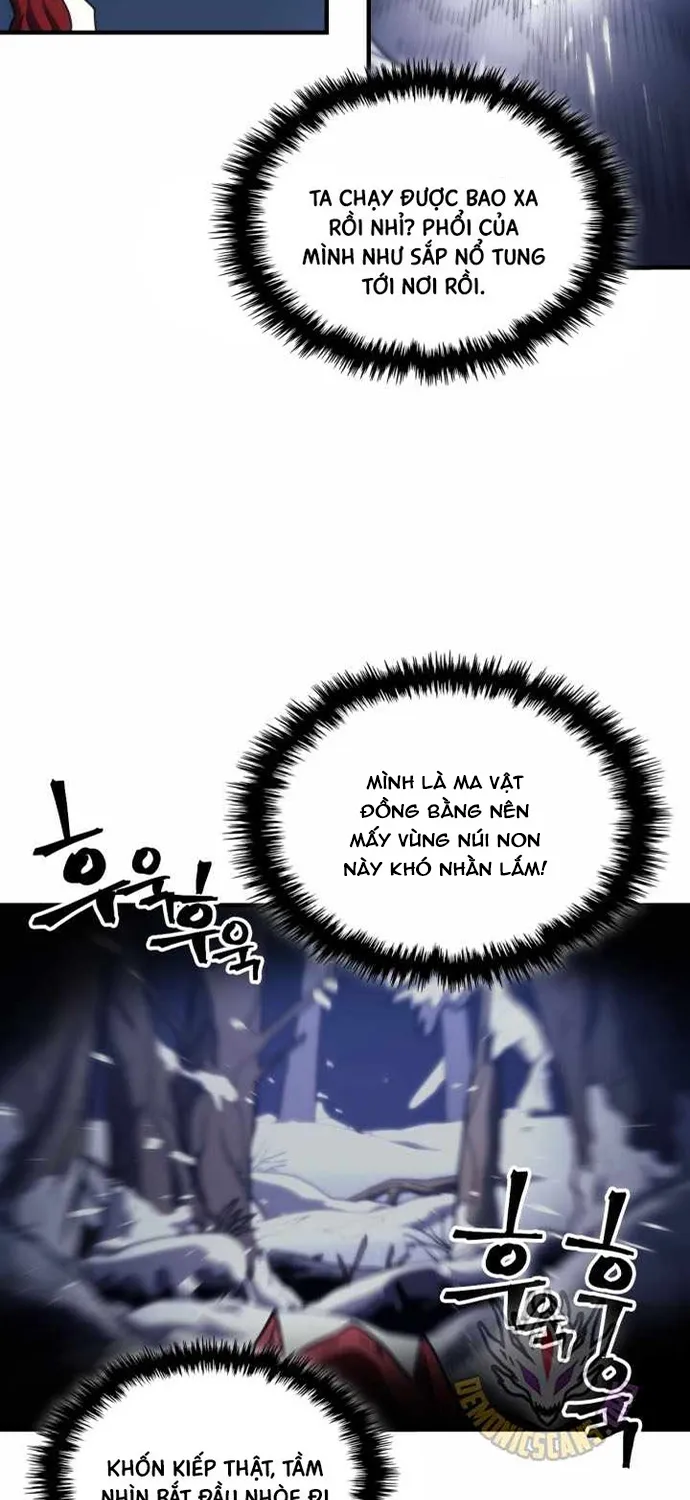 Chương 117 - Trang 3