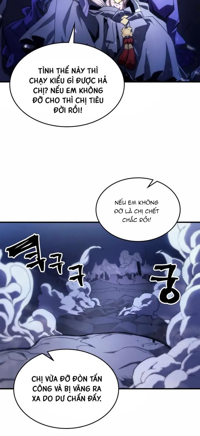Chương 117 - Trang 23