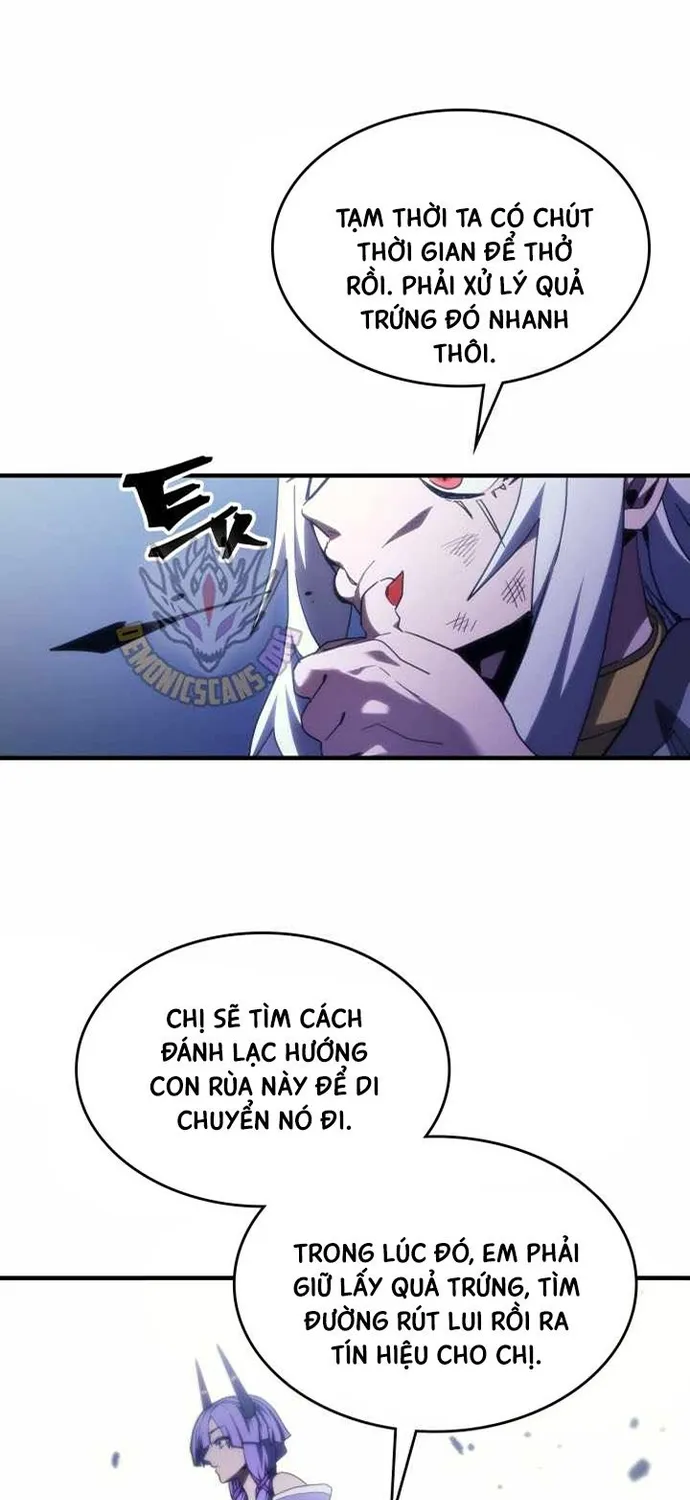 Chương 117 - Trang 24