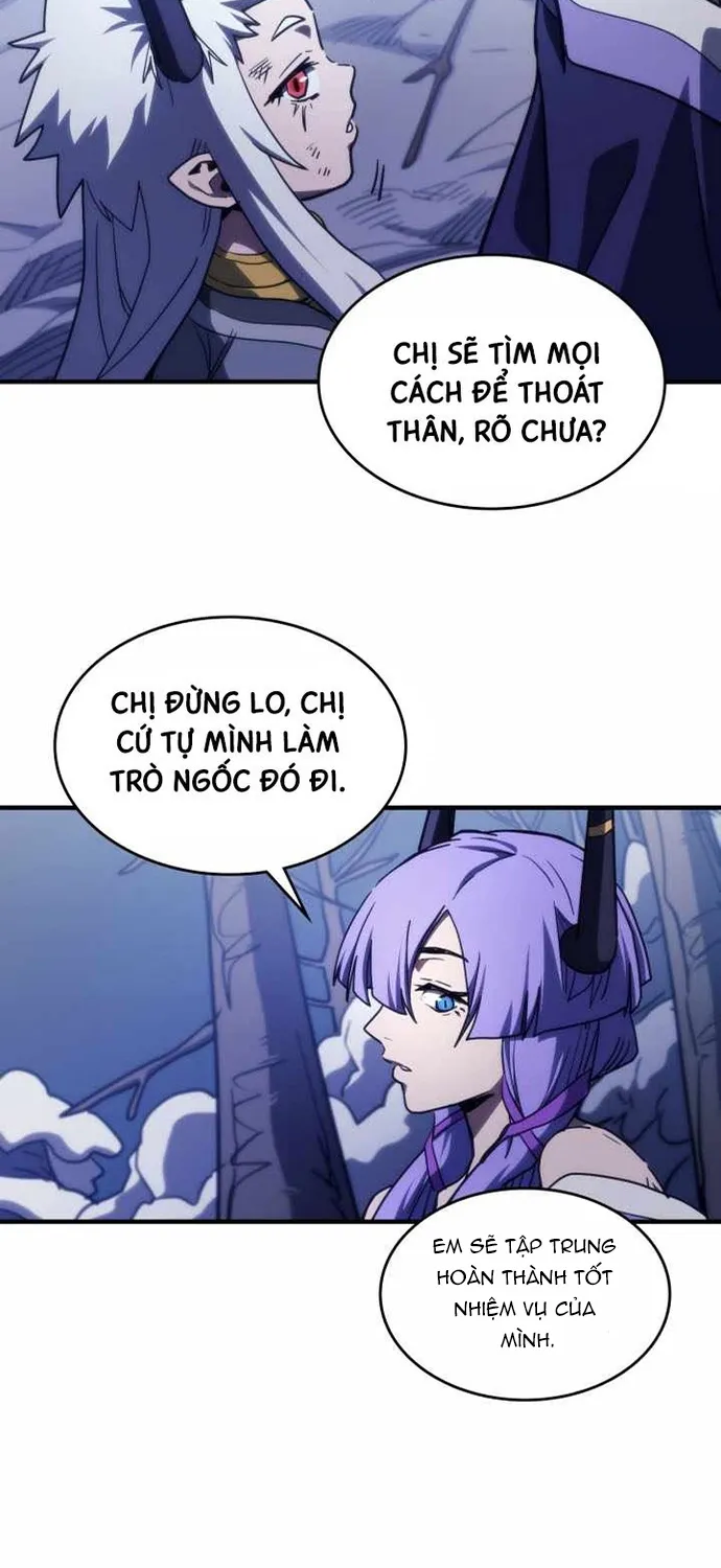 Chương 117 - Trang 26