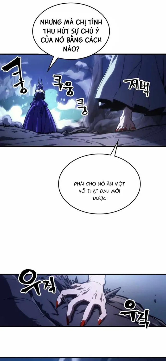 Chương 117 - Trang 27