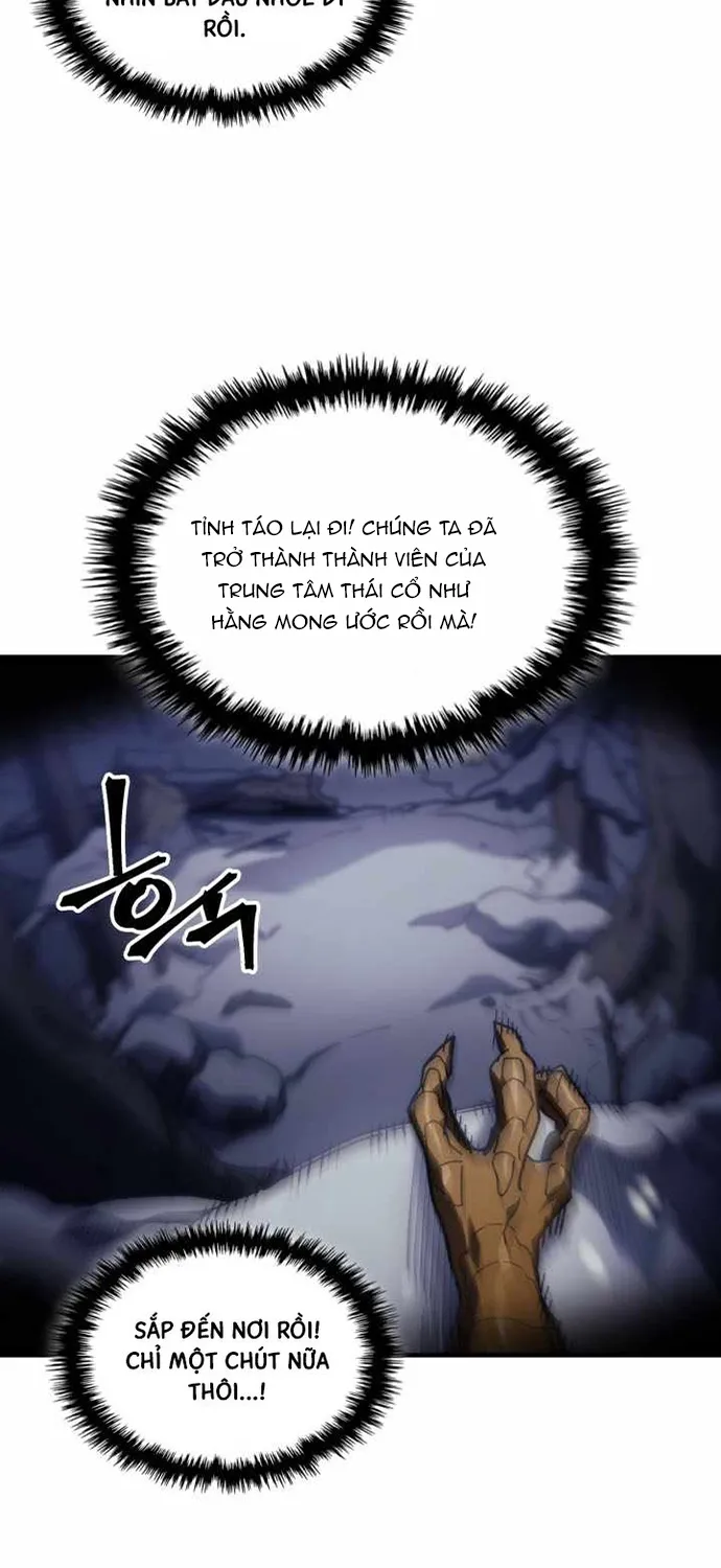 Chương 117 - Trang 4