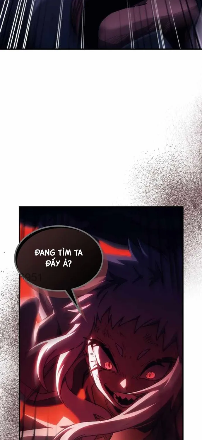 Chương 117 - Trang 32