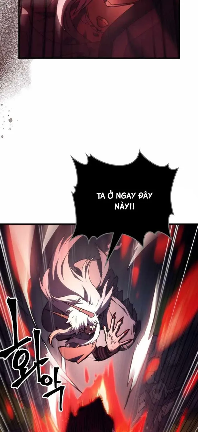 Chương 117 - Trang 33