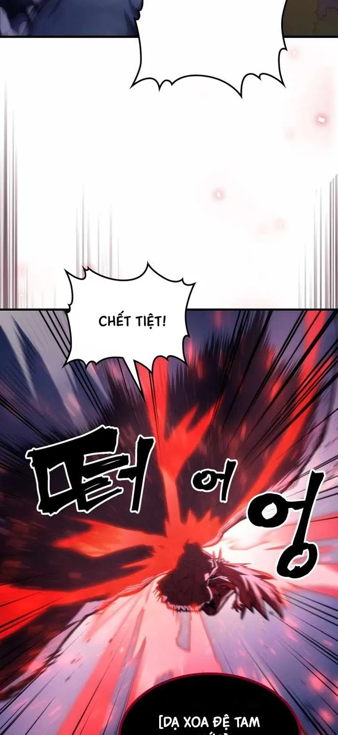 Chương 117 - Trang 39