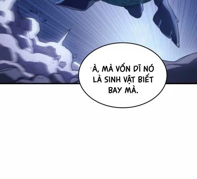 Chương 117 - Trang 42