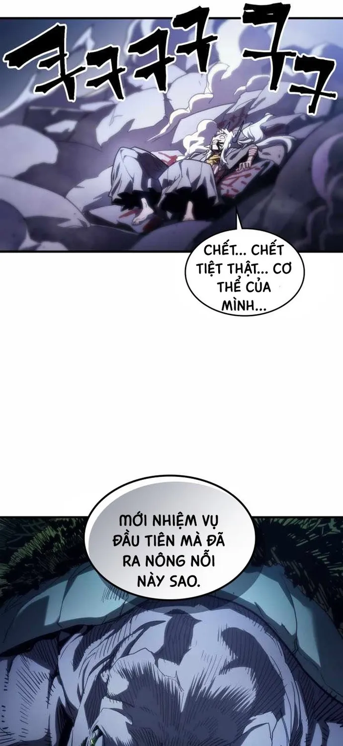 Chương 117 - Trang 43