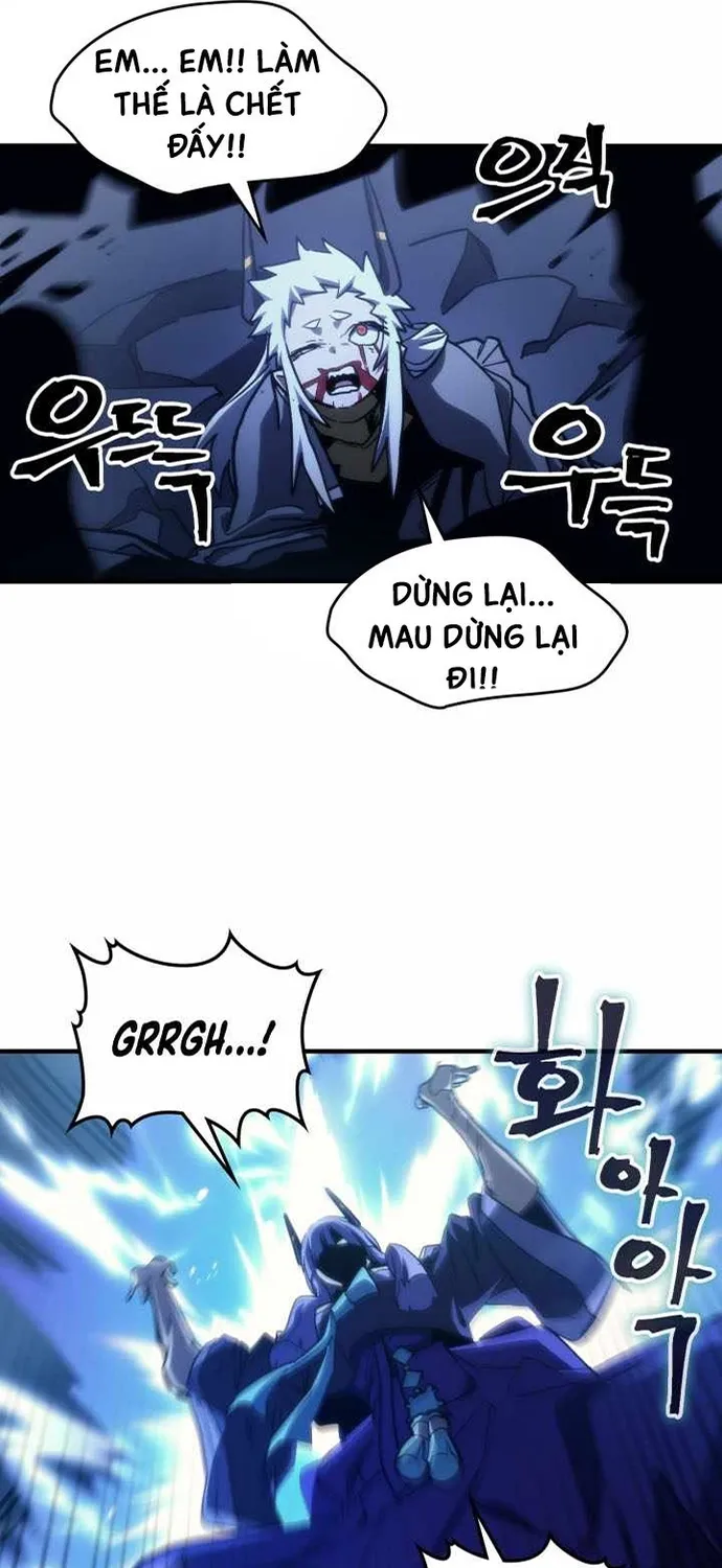 Chương 117 - Trang 50