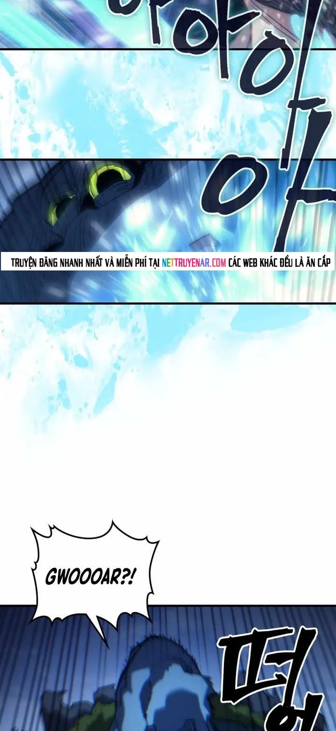 Chương 117 - Trang 52