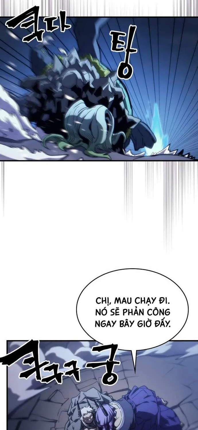 Chương 117 - Trang 54