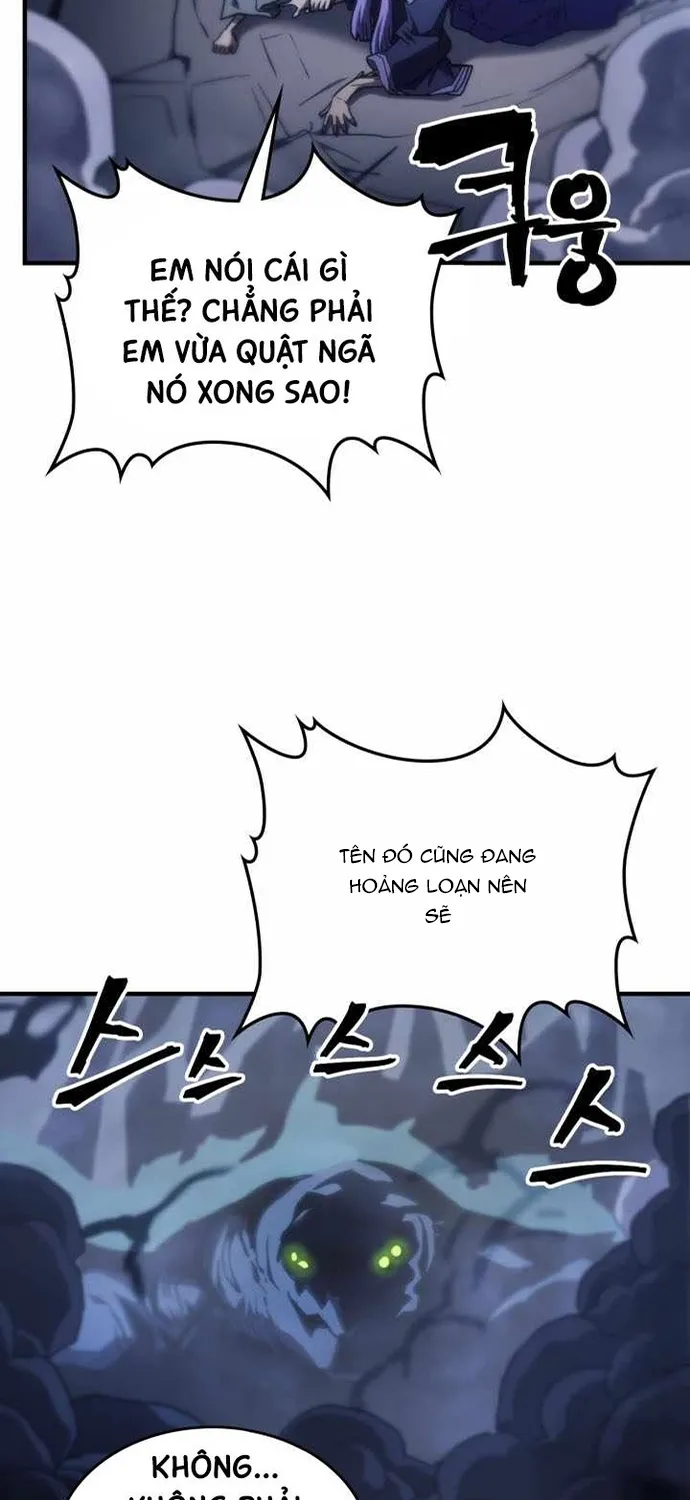 Chương 117 - Trang 55
