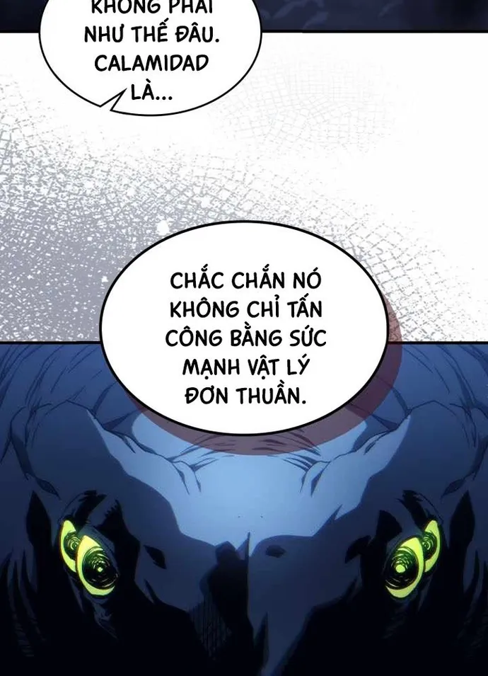 Chương 117 - Trang 56
