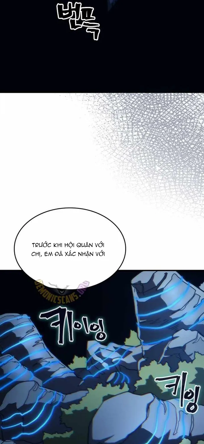 Chương 117 - Trang 57