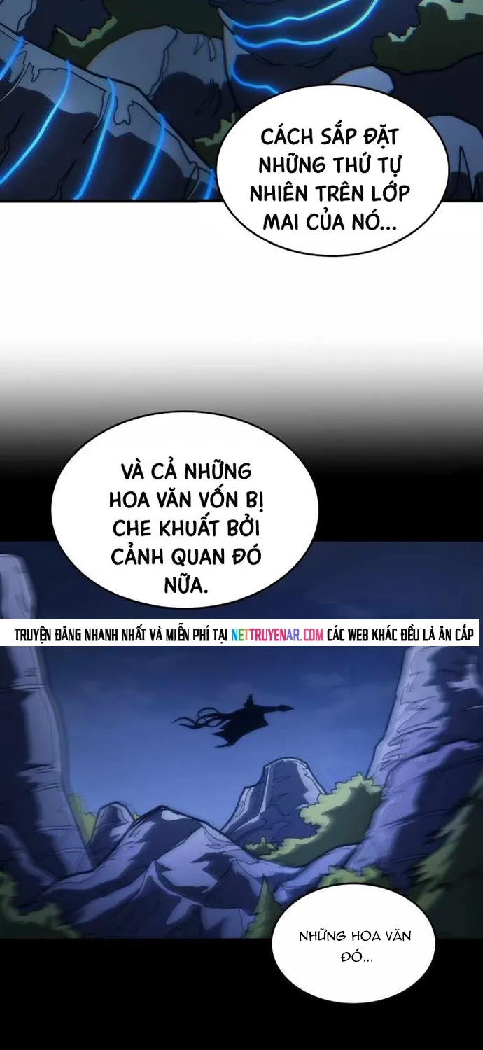Chương 117 - Trang 58