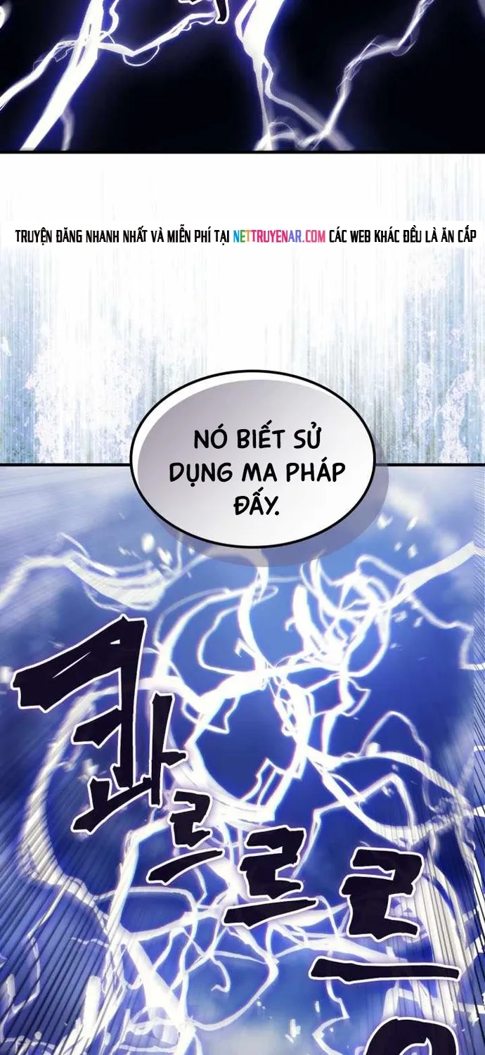Chương 117 - Trang 60