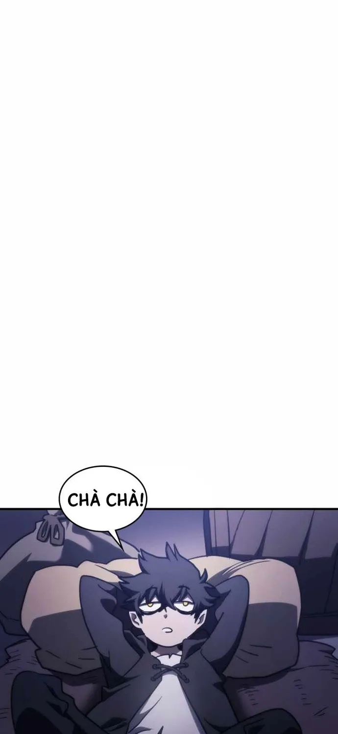 Chương 117 - Trang 62