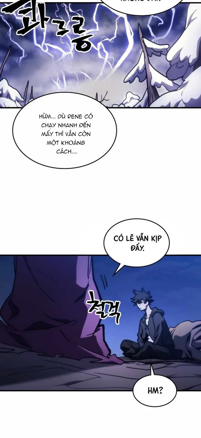 Chương 117 - Trang 65
