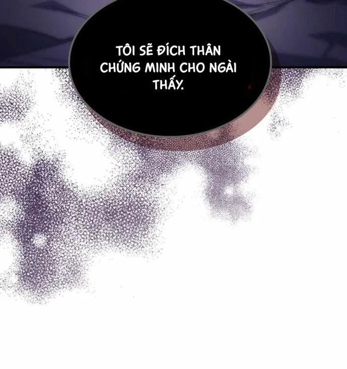 Chương 117 - Trang 67