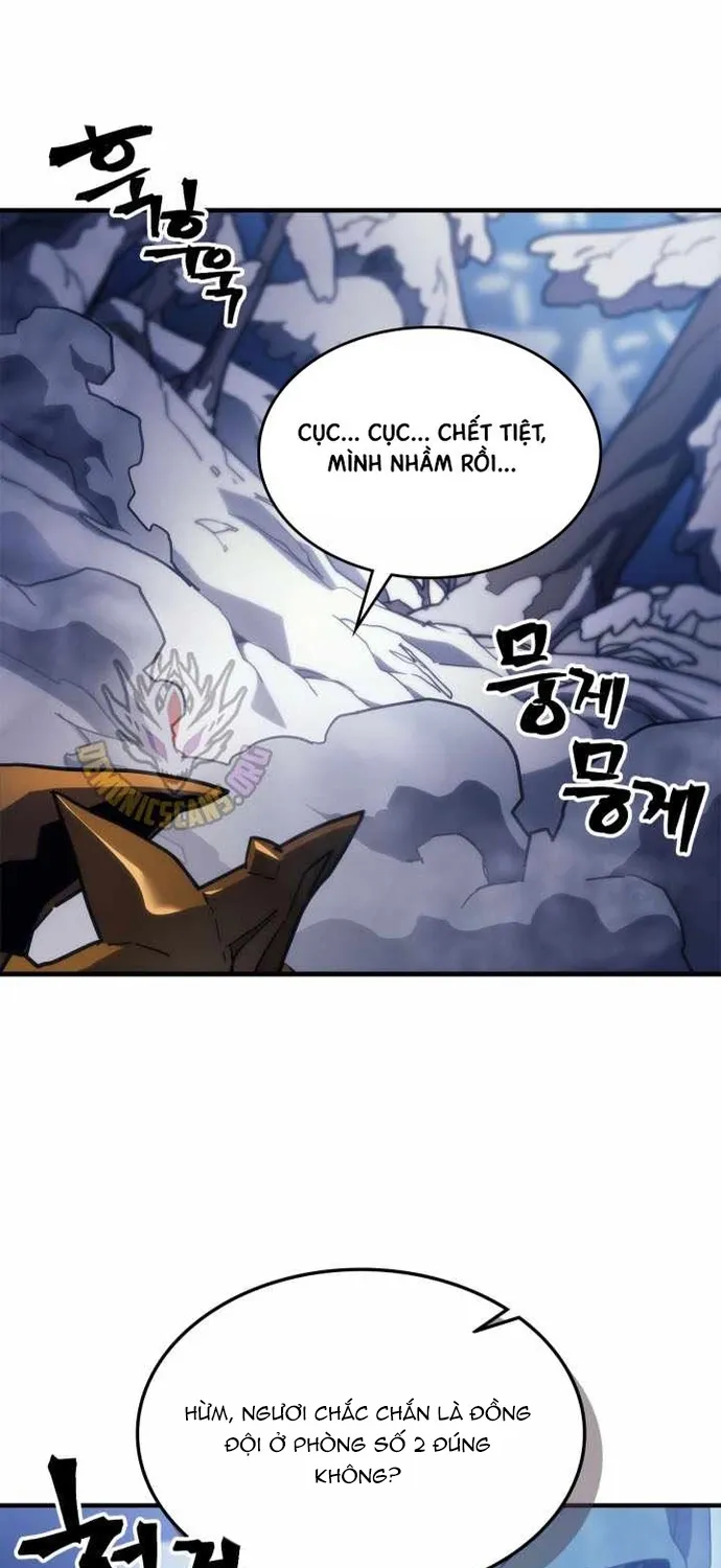 Chương 117 - Trang 8