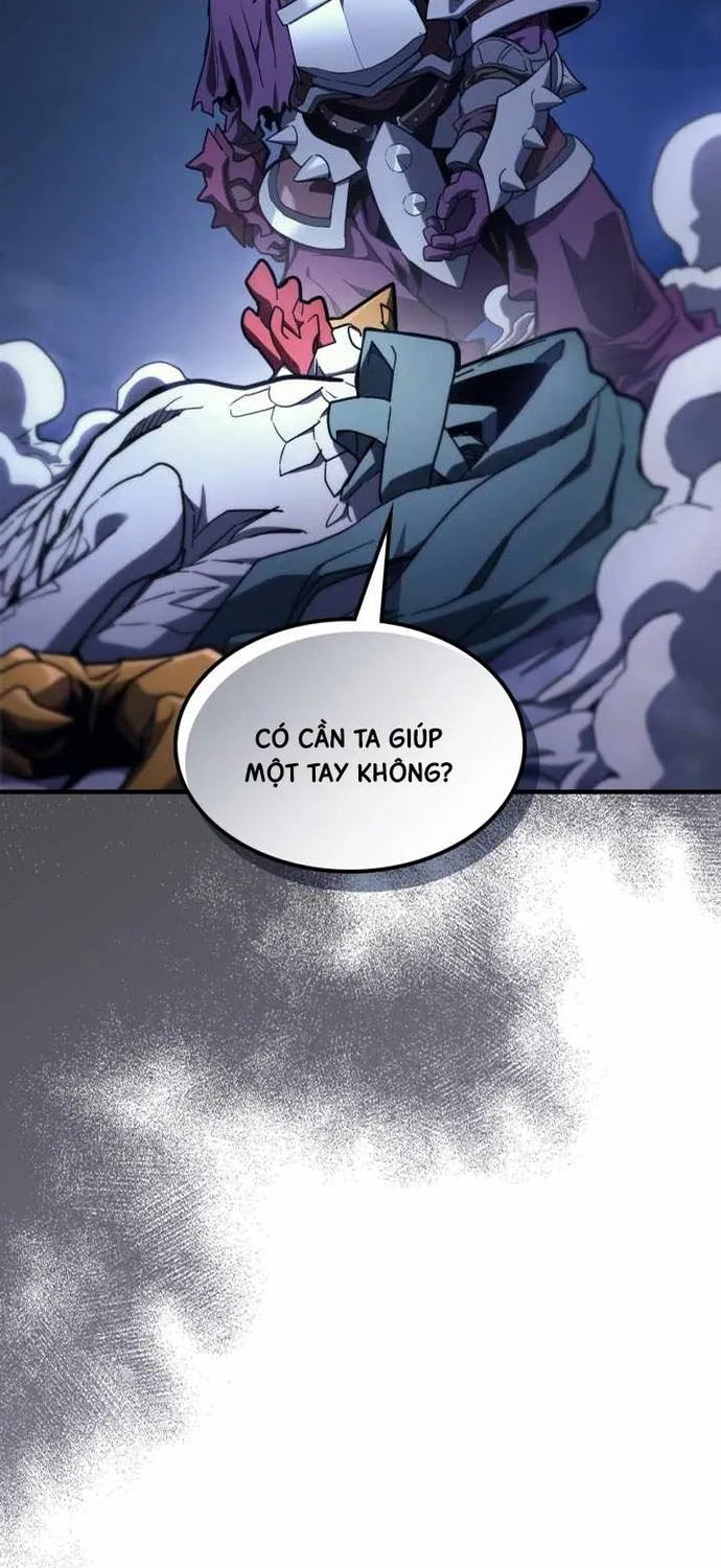 Chương 117 - Trang 10