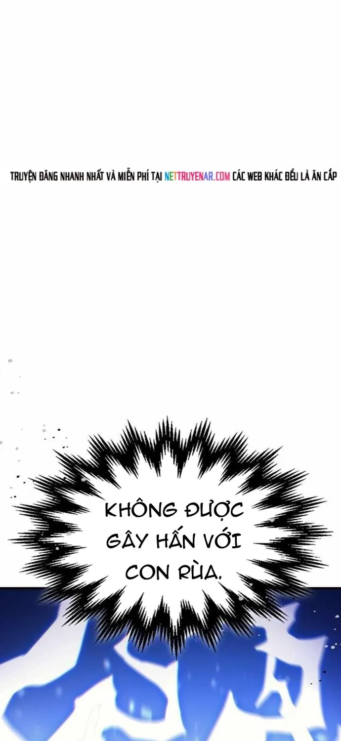 Chương 118 - Trang 2