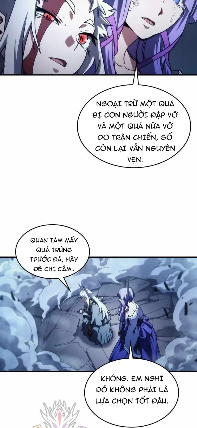 Chương 118 - Trang 16