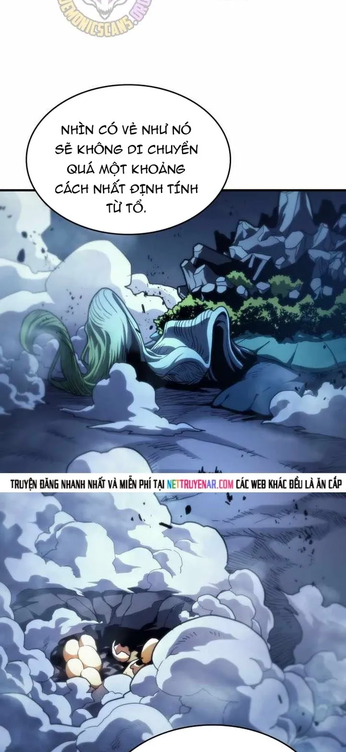 Chương 118 - Trang 17