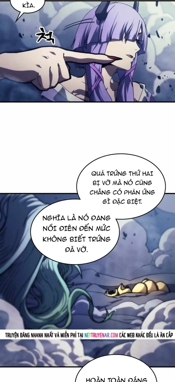 Chương 118 - Trang 19