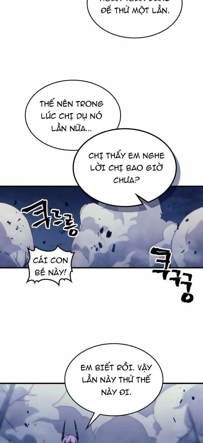 Chương 118 - Trang 20