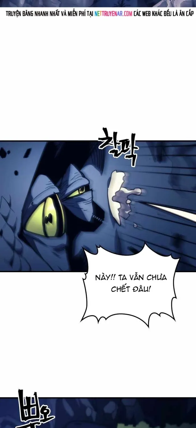 Chương 118 - Trang 22