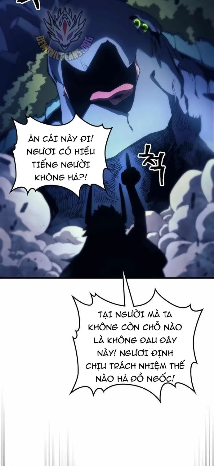 Chương 118 - Trang 23