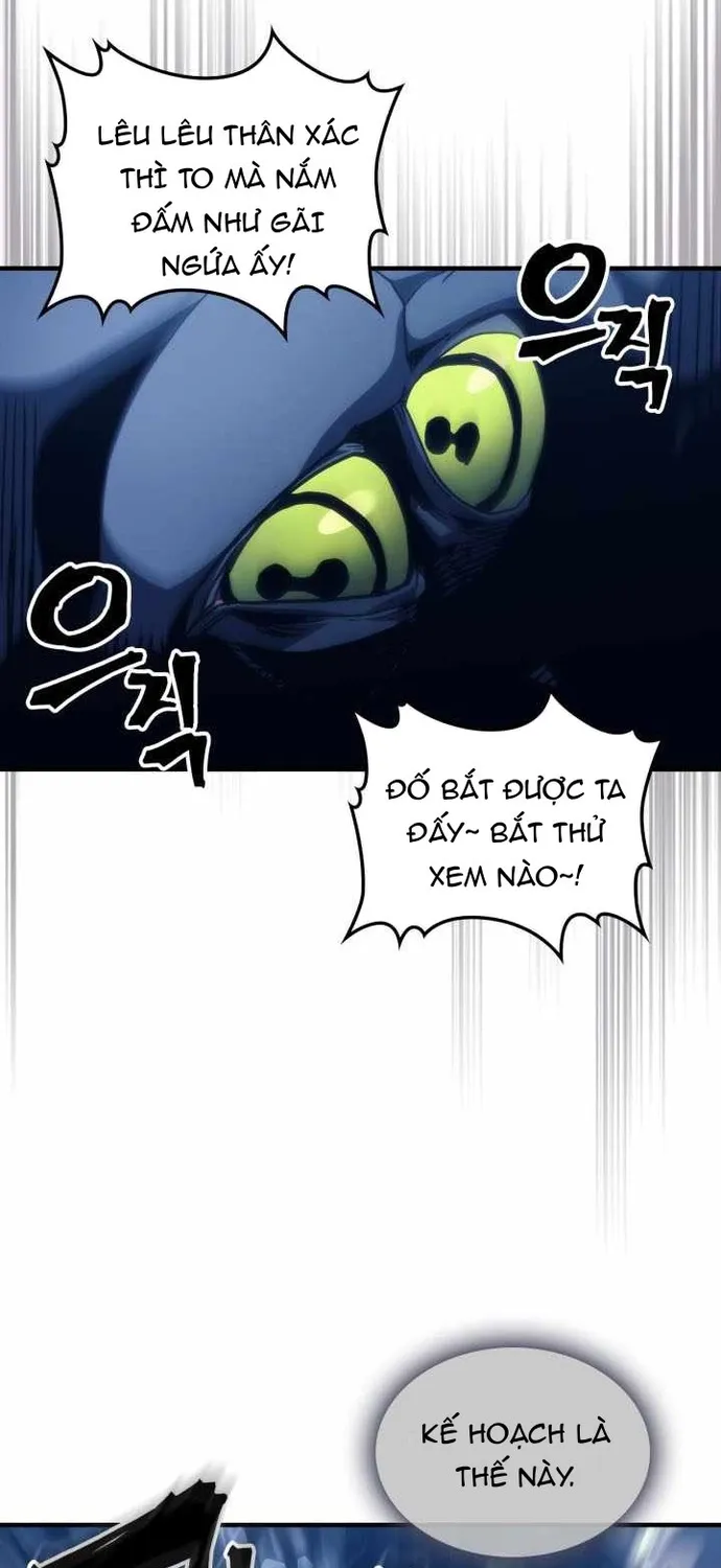 Chương 118 - Trang 24
