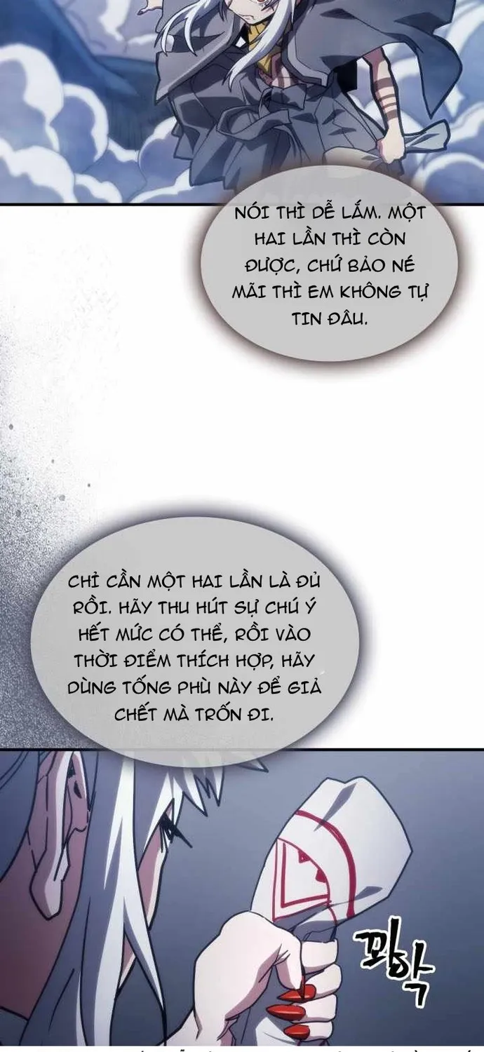 Chương 118 - Trang 27