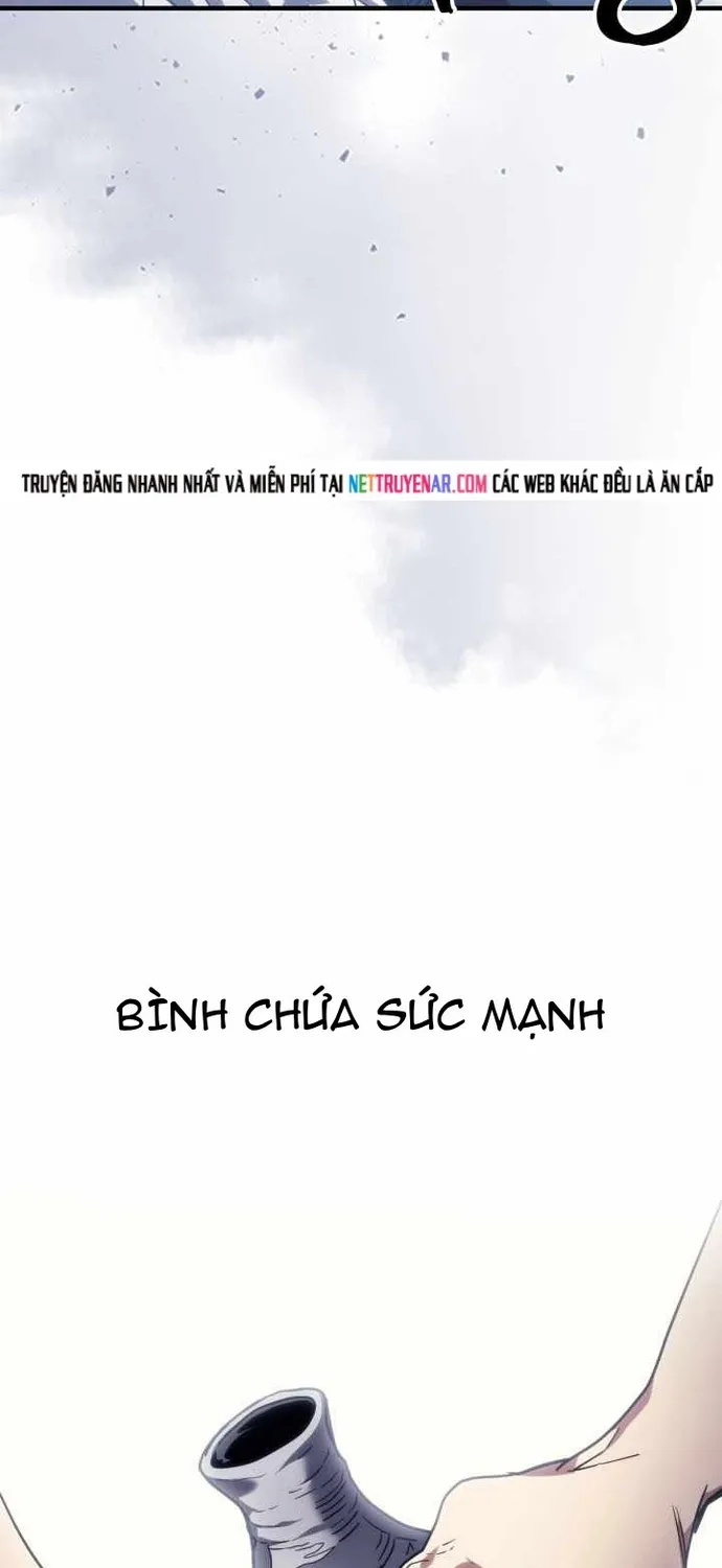 Chương 118 - Trang 30
